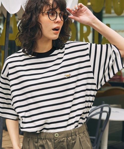 73863017b_10011_d_500