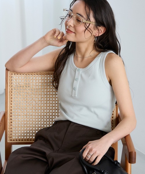 103857661b_103_d_500