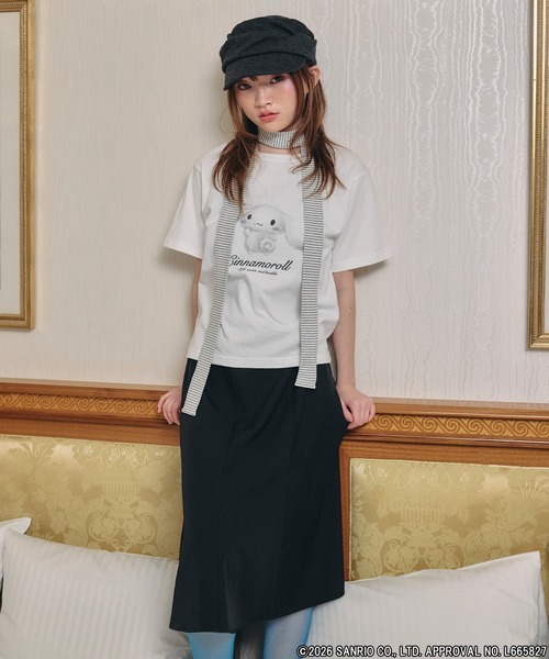 104998331b_b_132_500