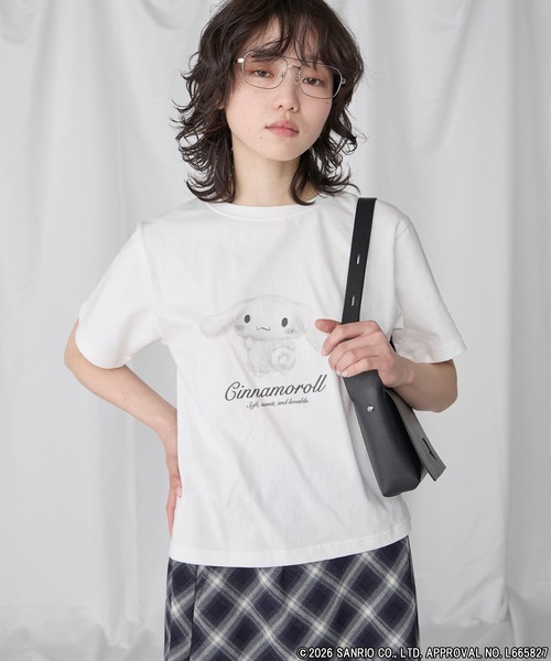 104998331b_b_211_500