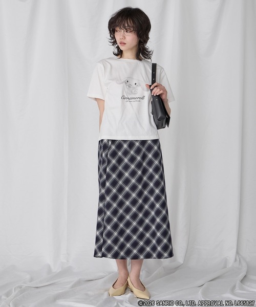 104998331b_b_216_500