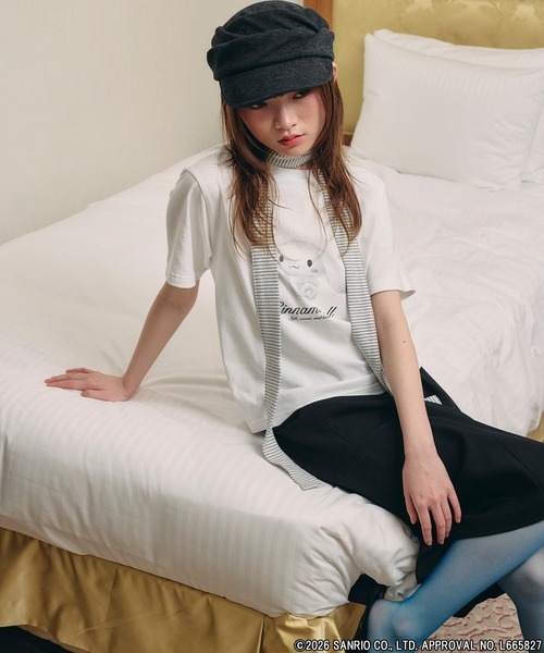 104998331b_b_134_500