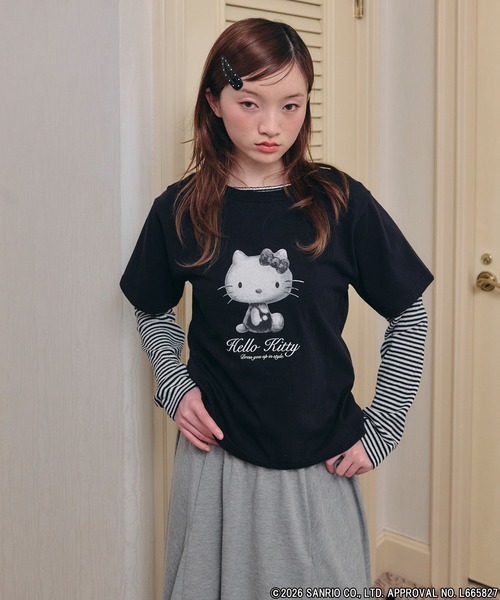 104998331b_b_155_500