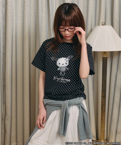 104998331b_b_181_500