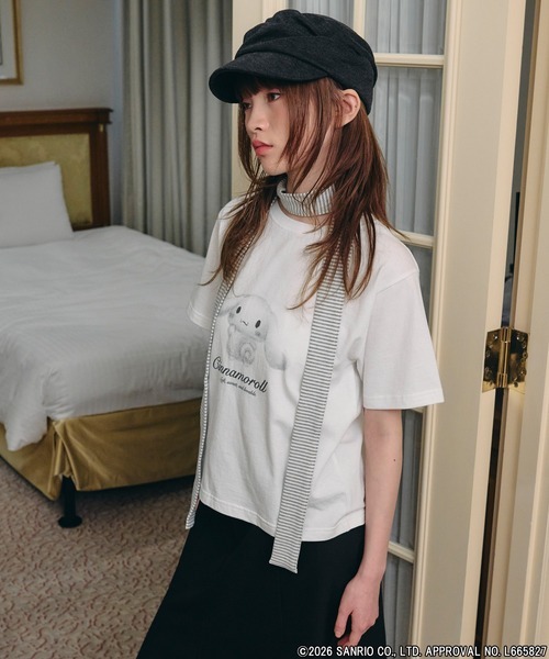 104998331b_b_137_500