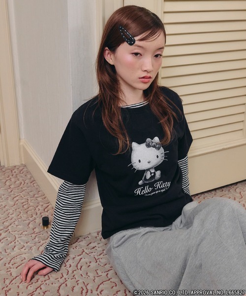 104998331b_b_149_500