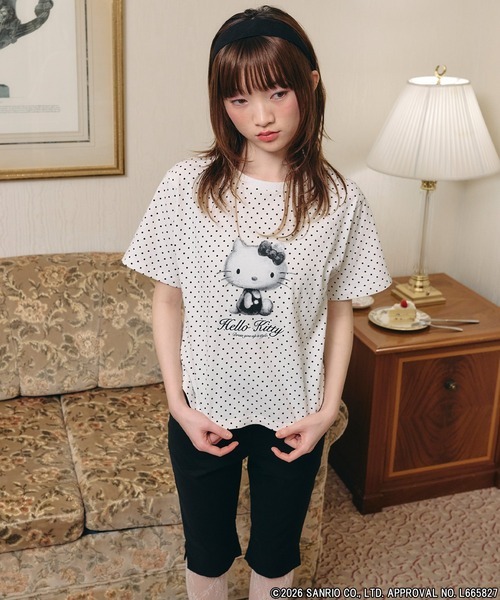 104998331b_b_190_500