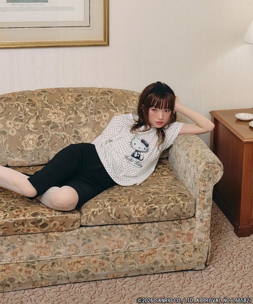 104998331b_b_205_500