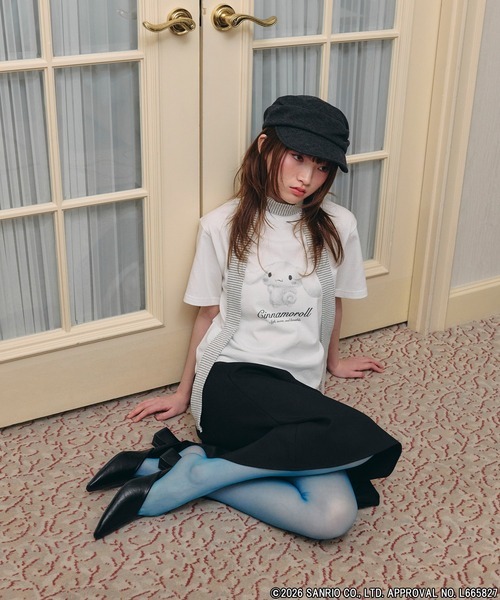 104998331b_b_145_500