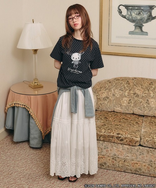 104998331b_b_171_500