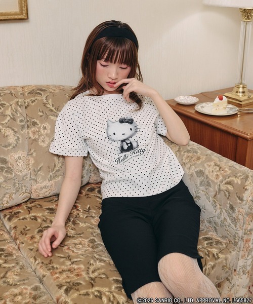 104998331b_10000_d_500