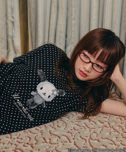 104998331b_b_168_500