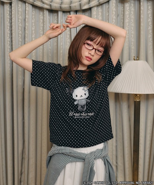 104998331b_b_167_500