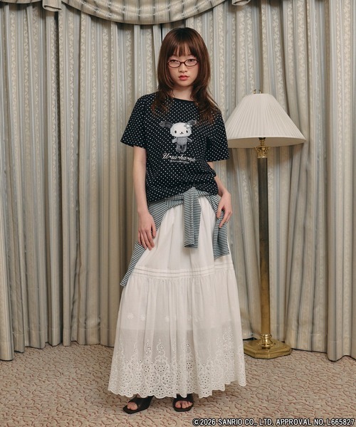 104998331b_b_184_500