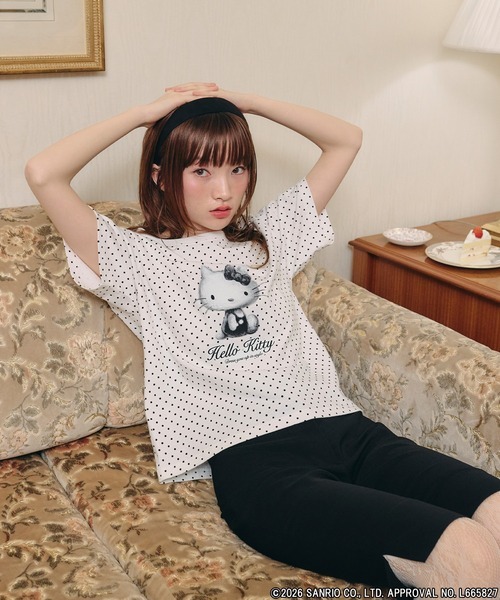 104998331b_b_198_500