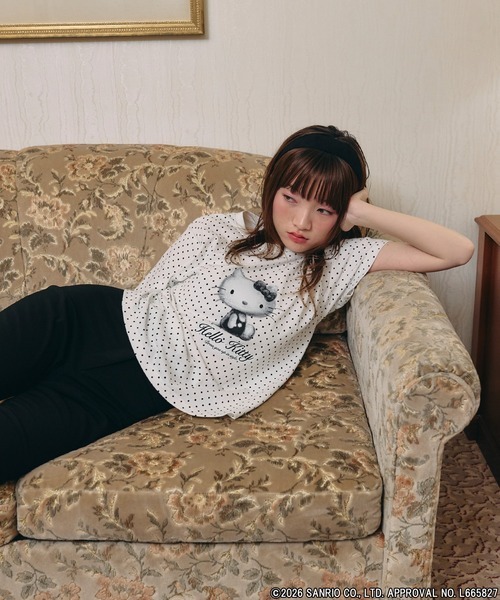 104998331b_b_195_500