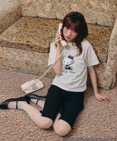 104998331b_b_191_500