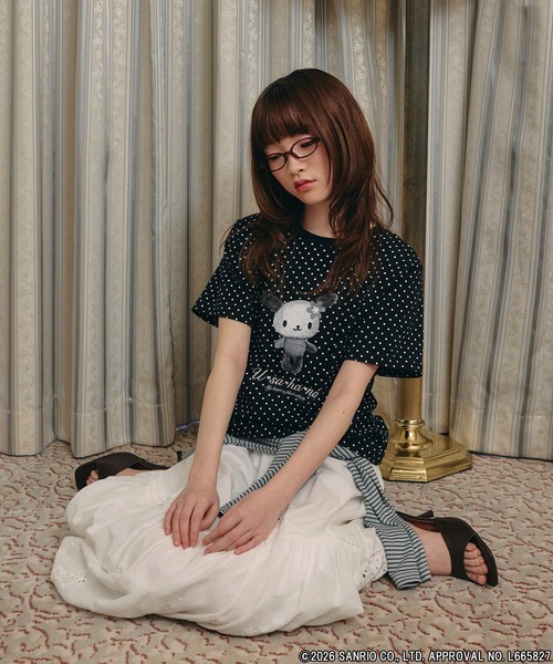 104998331b_b_178_500