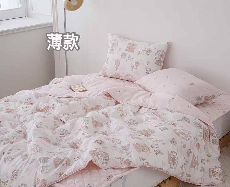 118265670f3eb688be58613e6ae49b3f_0