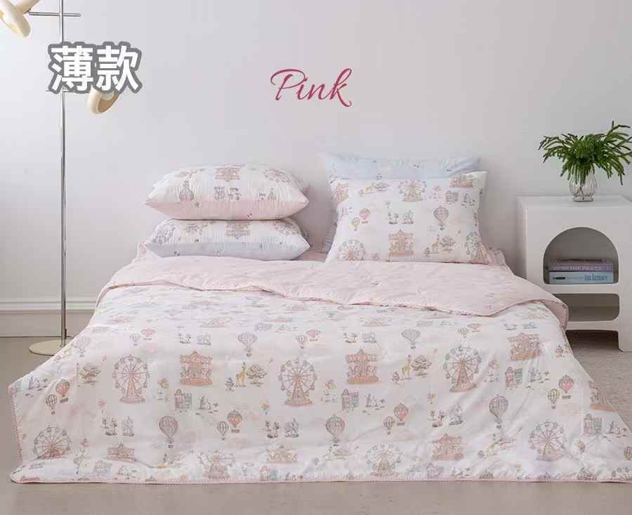 08c0db5d11140f2c8a94c6dfe920c218_0