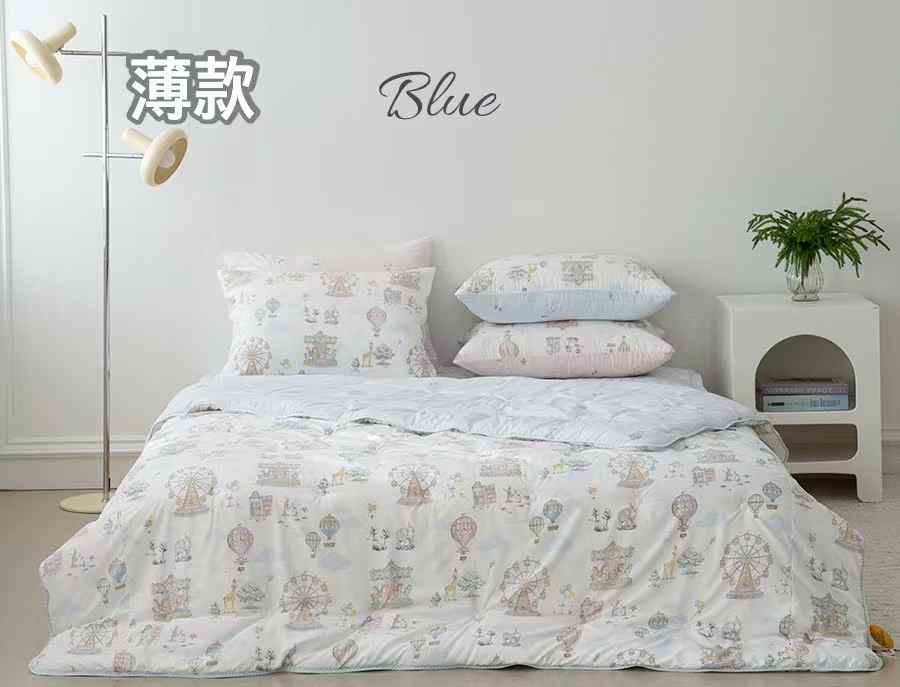 e181b3f3ed5a3fad0302cba7944aa9d4_0