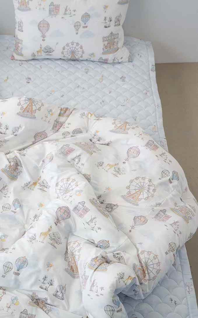 b35de04d6d03657e07f6d8f135035c77_0