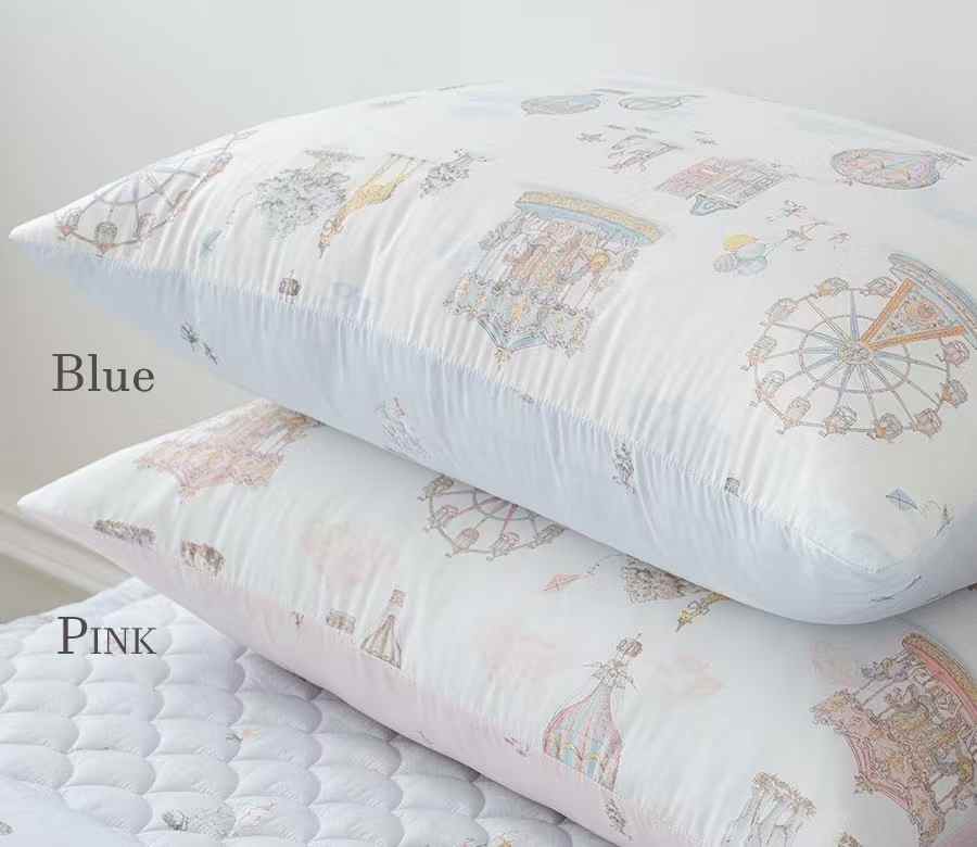 d6d5f742de1400b5326c6b5a49a213ab_0