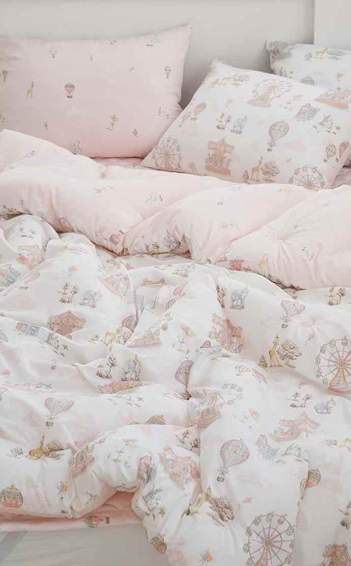 70f4b0f86daf0e27719842acb3e0f206_0