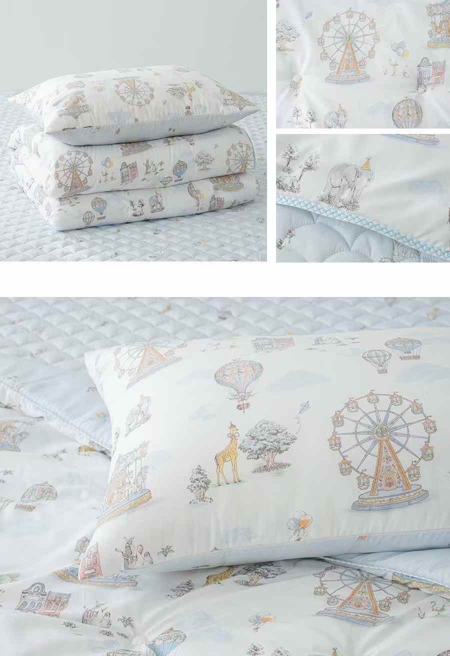 b374449b653caa49e4f743019e6193a2_0