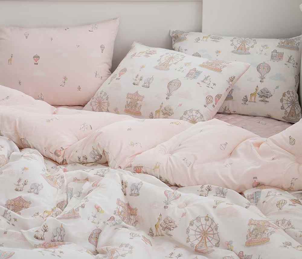 68cd5d9828c48a8077b2e6a5c7889d31_0