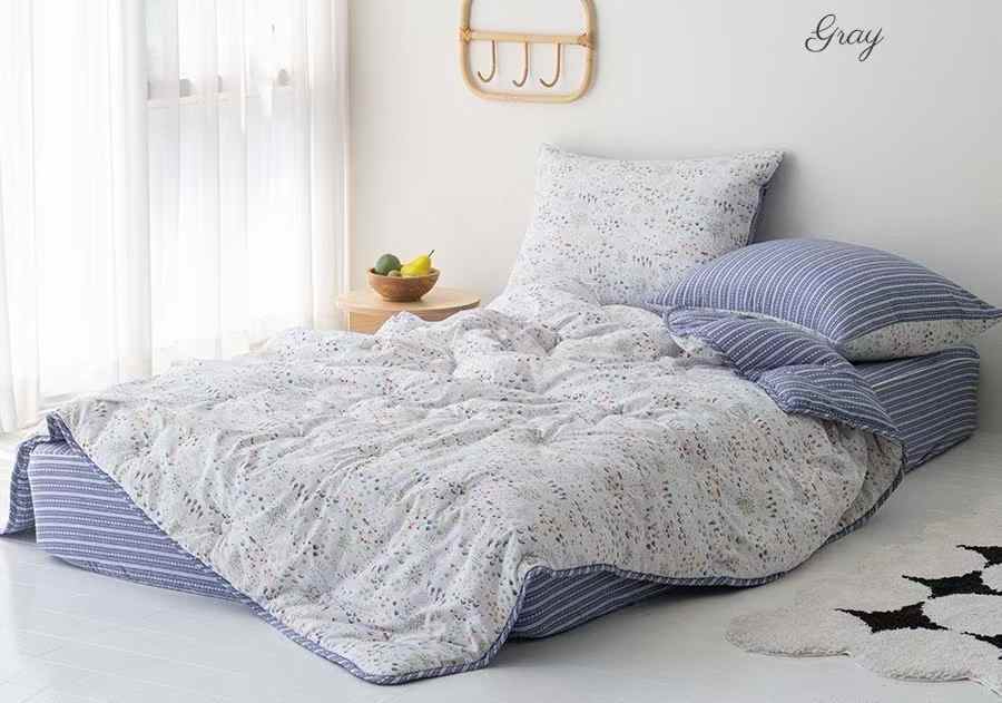 51821e63d7847cfe40109b29bde65910_0