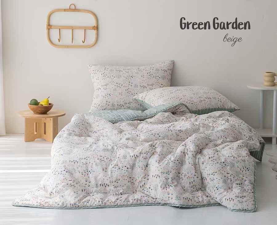 ee707f32da2ba2b86df1d7a073e7ca05_0