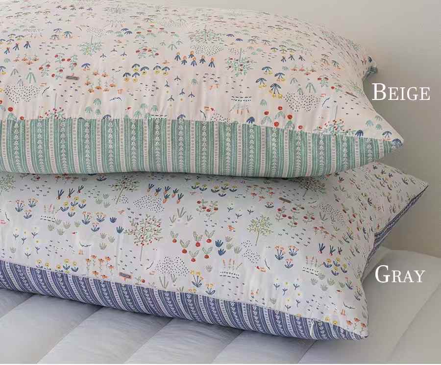 fa2d5ca7fe3084fa302ccf1c8fb0ef2c_0