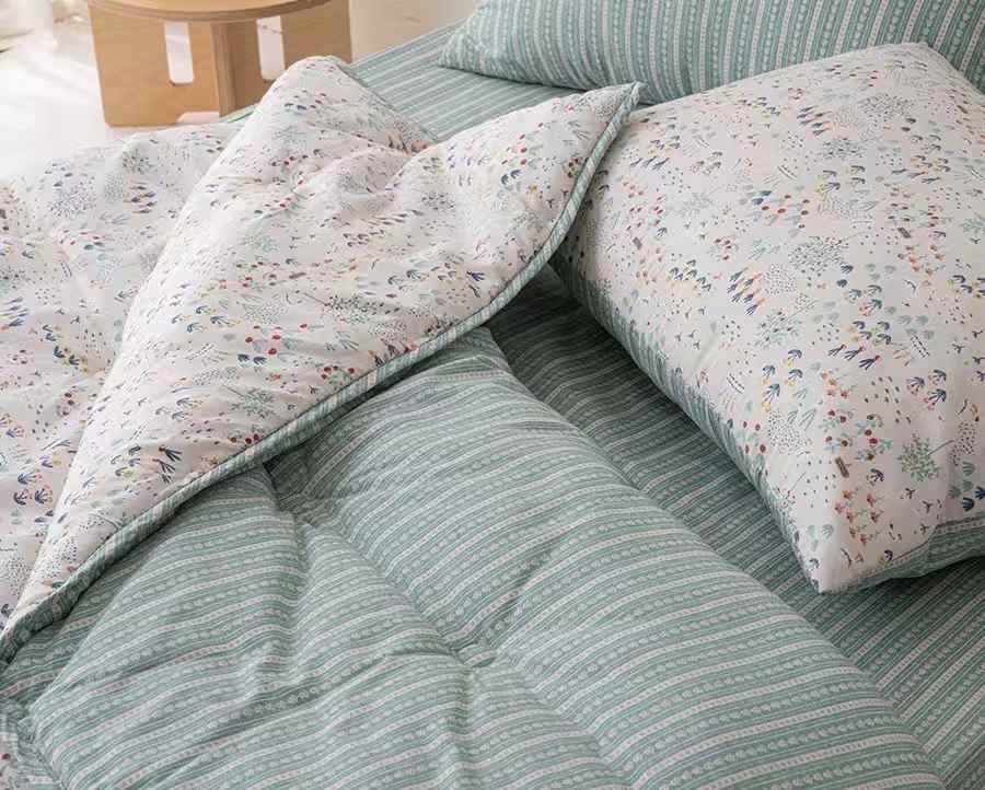 23a0b65b256ab98eff5dd5413833f406_0