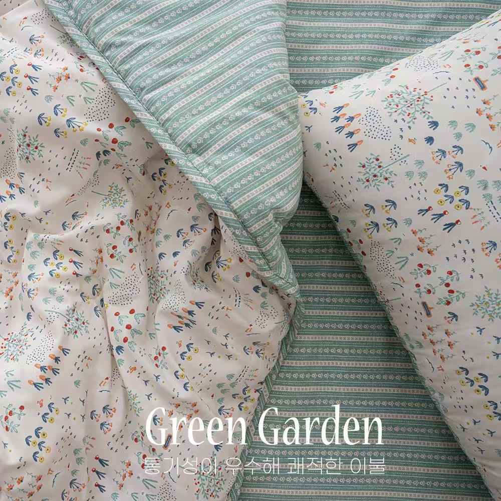 b6fc0c685a31b4f6fb4630bc8a3461bd_0