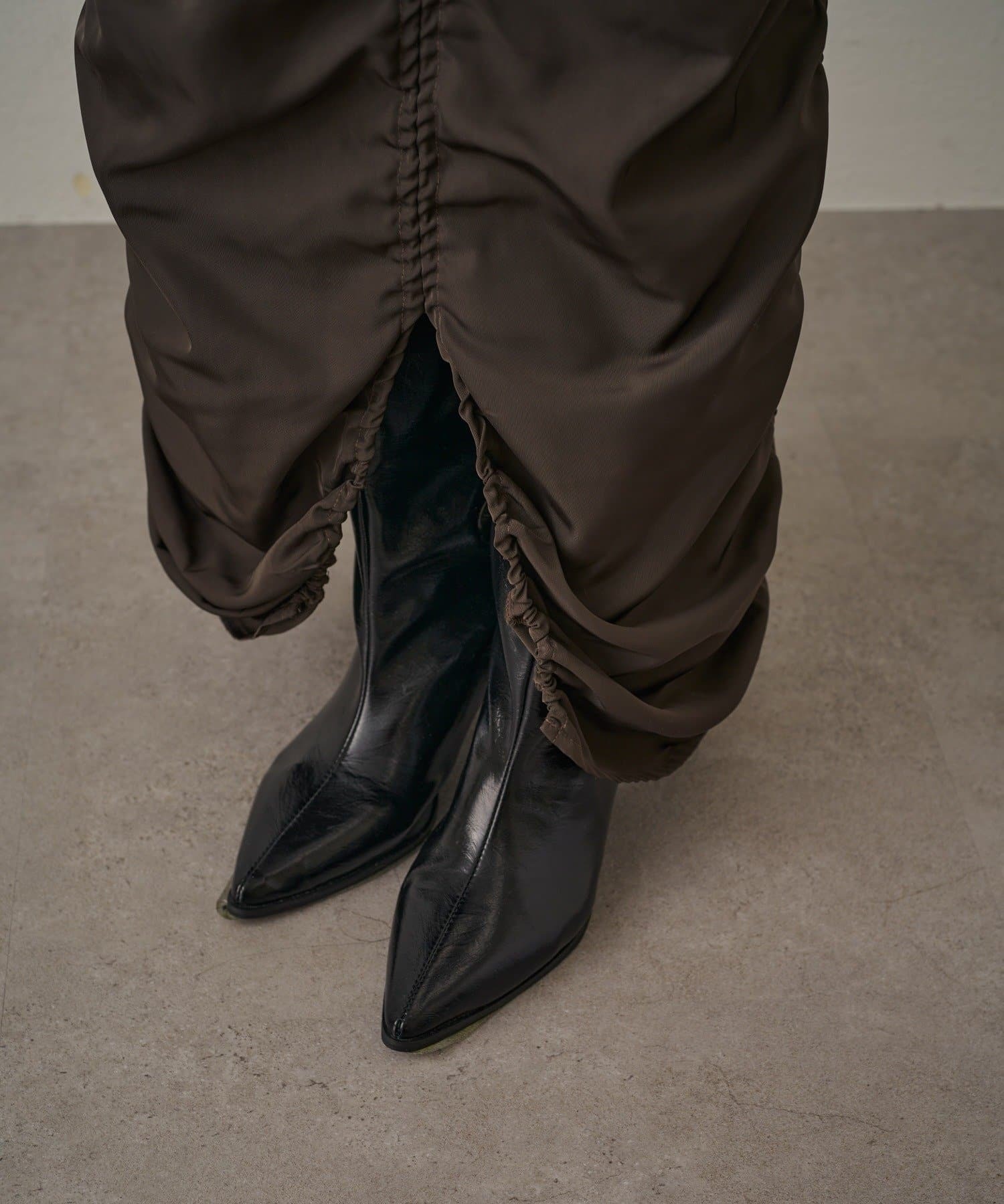 705244_2924046_15 (1)