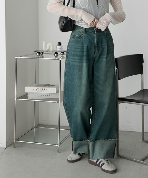 67678184b_10211_d_500