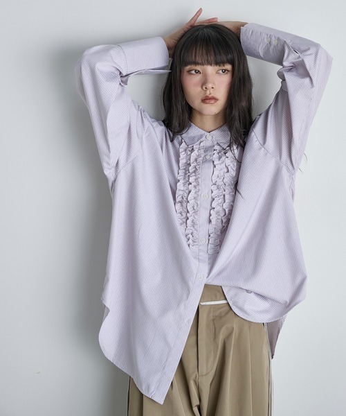 101928746b_292_d_500