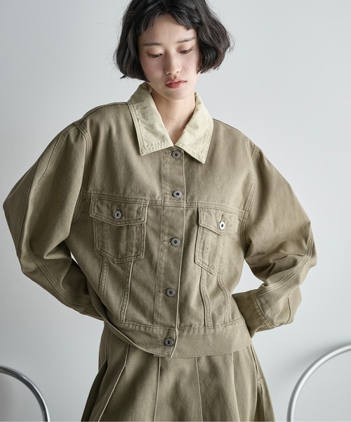 102458072b_292_d_500