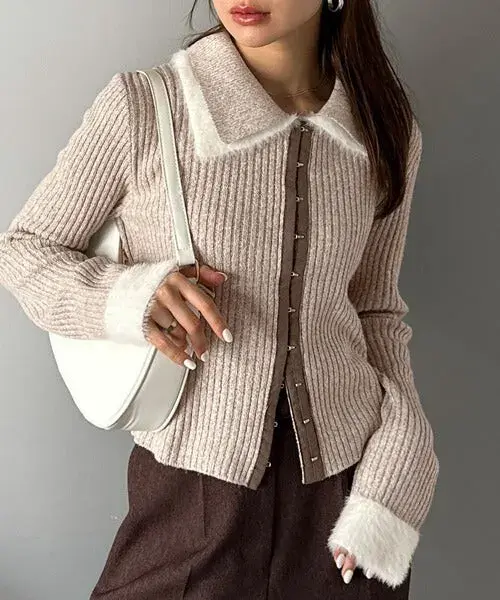 messageImage_1765517607287_0