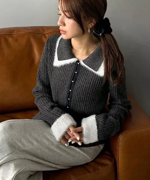 messageImage_1765517611471_0