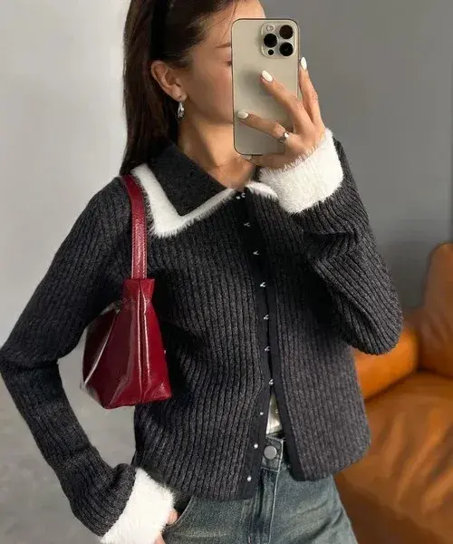 messageImage_1765517615432_0