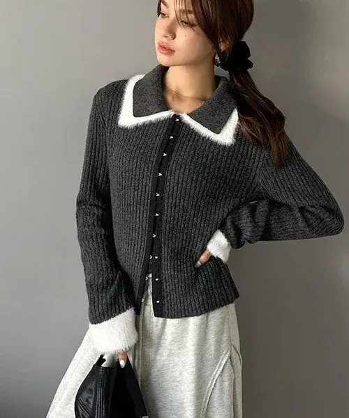 messageImage_1765517619991_0