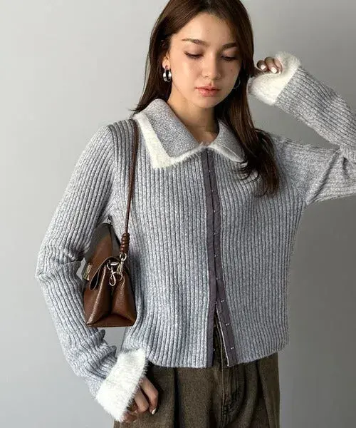 messageImage_1765517633240_0