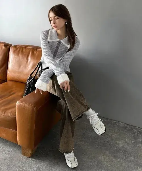 messageImage_1765517636630_0