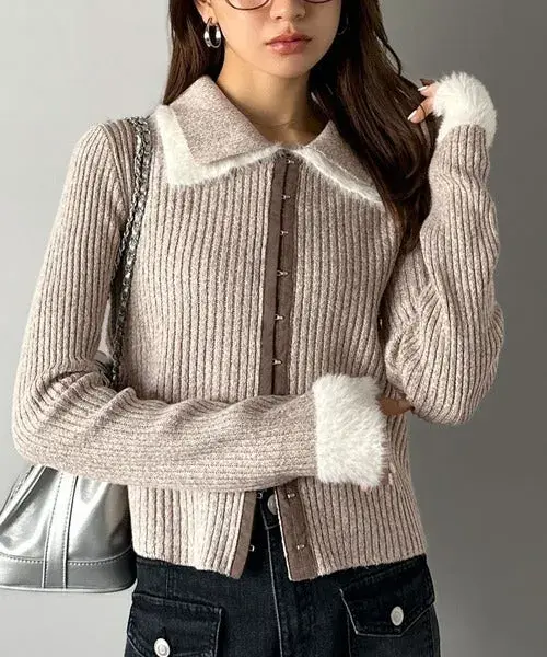 messageImage_1765517650713_0