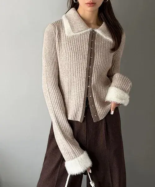 messageImage_1765517658618_0