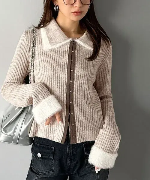 messageImage_1765517654107_0