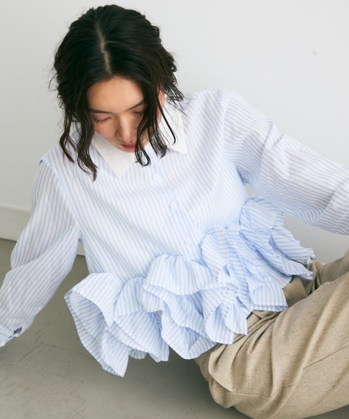 106252024b_108_d_500