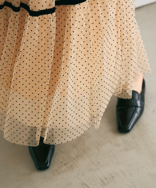 106135486b_159_d_500